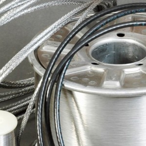 Braid-Wire-Pic