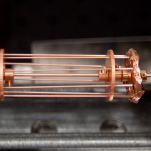 metallizing products