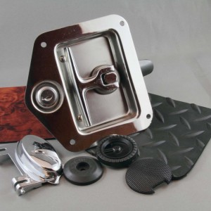 mfg-parts06small