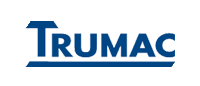 Trumac